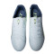 Buty piłkarskie Puma King Match FG/ AG