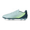 Buty piłkarskie Puma King Match FG/ AG . dla Kids