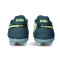 Buty piłkarskie Puma King Match FG/ AG . dla Kids