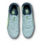 Buty piłkarskie Puma King Match FG/ AG . dla Kids