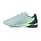 Buty piłkarskie Puma Kids King Match Turf+ Mid