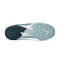 Buty piłkarskie Puma Kids King Match Turf+ Mid