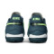 Buty piłkarskie Puma Kids King Match Turf+ Mid
