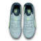 Buty piłkarskie Puma Kids King Match Turf+ Mid