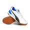 Buty futsalu Puma Naciśnięcie IV
