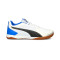 Buty futsalu Puma Naciśnięcie IV