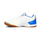Buty futsalu Puma Naciśnięcie IV