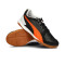 Buty futsalu Puma Naciśnięcie IV