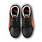 Buty futsalu Puma Naciśnięcie IV
