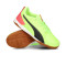 Buty futsalu Puma Naciśnięcie IV
