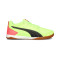 Buty futsalu Puma Naciśnięcie IV