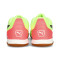 Buty futsalu Puma Naciśnięcie IV