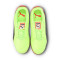 Buty futsalu Puma Naciśnięcie IV