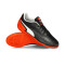 Buty futsalu Puma Kids Truco III
