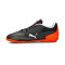 Buty futsalu Puma Kids Truco III
