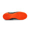 Buty futsalu Puma Kids Truco III
