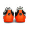 Buty futsalu Puma Kids Truco III