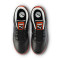 Buty futsalu Puma Kids Truco III