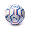 Piłka Puma Puma King Piłka