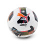 Orbita 7 MS-White-Wielokolorowy