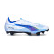 Buty piłkarskie Puma Ultra 5 Carbon Ultimate LE FG Mujer