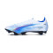 Buty piłkarskie Puma Ultra 5 Carbon Ultimate LE FG Mujer