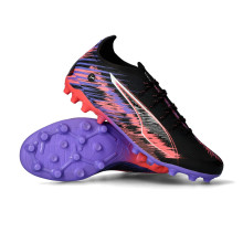 Buty piłkarskie Puma Ultra 5 Ultimate F1 MG
