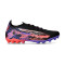 Buty piłkarskie Puma Ultra 5 Ultimate F1 MG