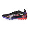 Buty piłkarskie Puma Ultra 5 Ultimate F1 MG