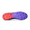 Buty piłkarskie Puma Ultra 5 Ultimate F1 MG