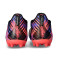 Buty piłkarskie Puma Ultra 5 Ultimate F1 MG