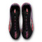 Buty piłkarskie Puma Ultra 5 Ultimate F1 MG