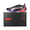 Buty piłkarskie Puma Ultra 5 Ultimate F1 MG