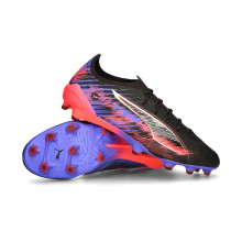 Buty piłkarskie Puma Ultra 5 Ultimate F1 FG