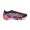 Buty piłkarskie Puma Ultra 5 Ultimate F1 FG
