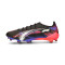 Buty piłkarskie Puma Ultra 5 Ultimate F1 FG