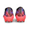 Buty piłkarskie Puma Ultra 5 Ultimate F1 FG