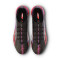 Buty piłkarskie Puma Ultra 5 Ultimate F1 FG