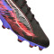 Buty piłkarskie Puma Ultra 5 Ultimate F1 FG
