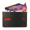 Buty piłkarskie Puma Ultra 5 Ultimate F1 FG