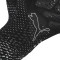 Rękawica Puma Future Ultimate Negatywny