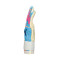 Rękawica Puma Ultra Ultimate Volume Up Hybryda