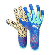 Rękawica Puma Future Ultimate Negatywny