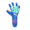 Rękawica Puma Future Ultimate Negatywny