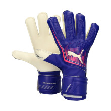 Rękawica Puma Ultra Match Flat