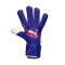 Rękawica Puma Ultra Match Flat