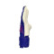 Rękawica Puma Ultra Match Flat