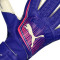 Rękawica Puma Ultra Match Flat