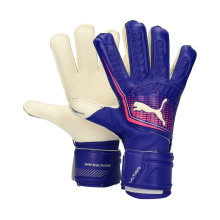 Rękawica Puma Ultra Match Protect dla Kids