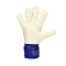 Rękawica Puma Ultra Match Protect dla Kids